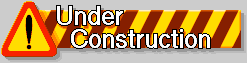 [Construction logo]